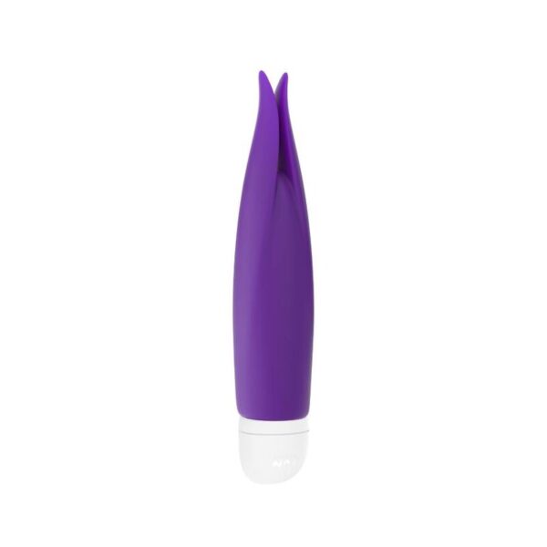 Fun Factory - Volita Violeta - Imagen 9