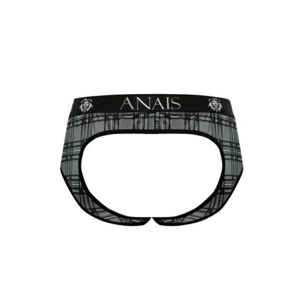 Anais Men - Balance Jock Bikini M - Imagen 4