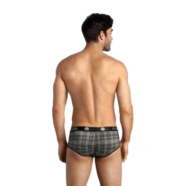 Anais Men - Balance Boxer Brief S - Imagen 2