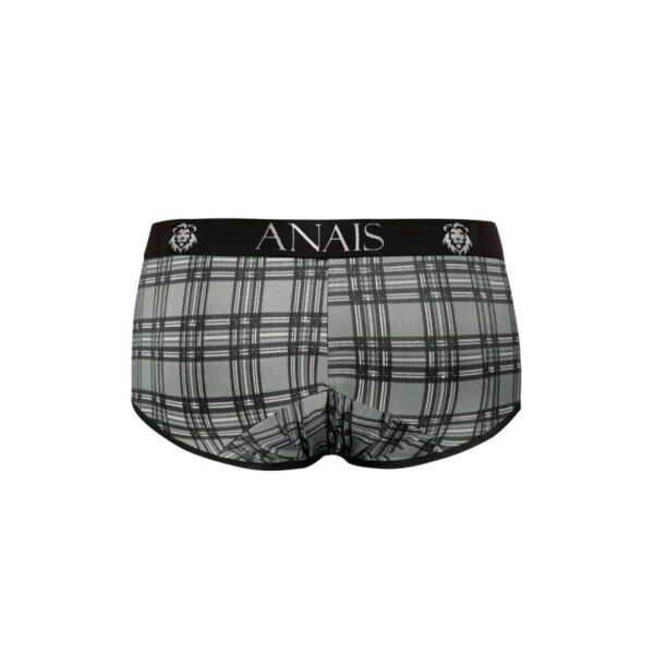 Anais Men - Balance Boxer Brief L - Imagen 4