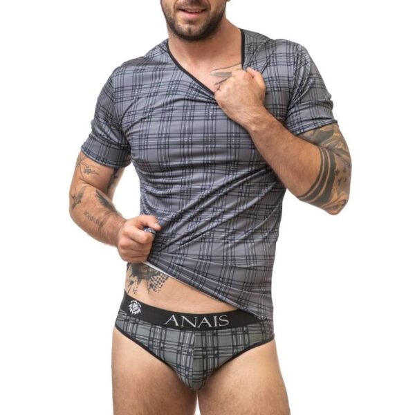 Anais Men - Balance Camiseta M