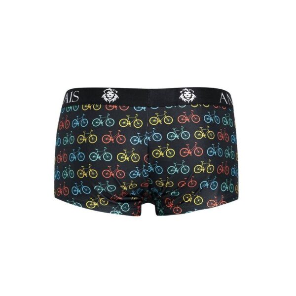 Anais Men - Benito Boxer Xl - Imagen 4