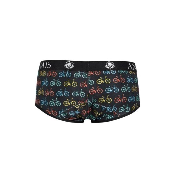 Anais Men - Benito Boxer Brief L - Imagen 4