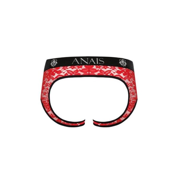 Anais Men - Brave Jock Bikini Xl - Imagen 5