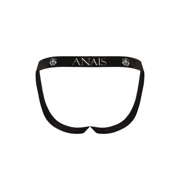 Anais Men - Brave Jock Strap L - Imagen 4