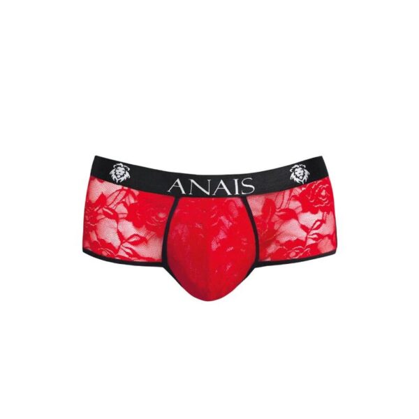Anais Men - Brave Boxer Brief Xl - Imagen 4