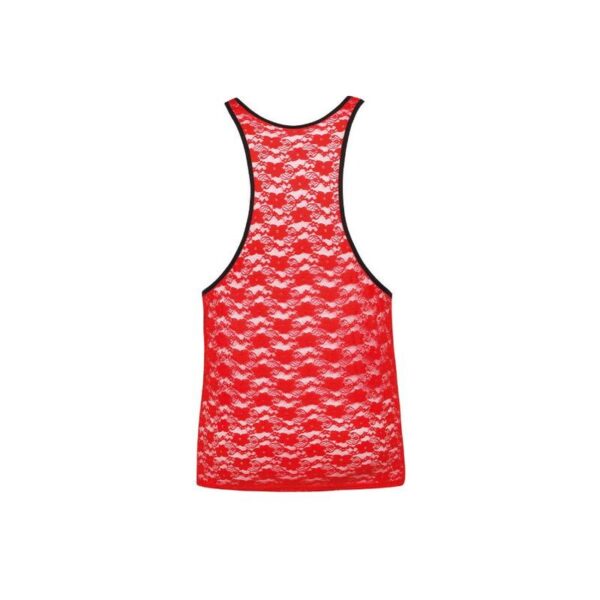 Anais Men - Brave Top Xl - Imagen 4