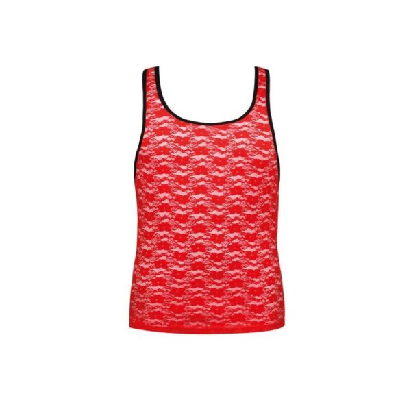 Anais Men - Brave Top Xl - Imagen 3