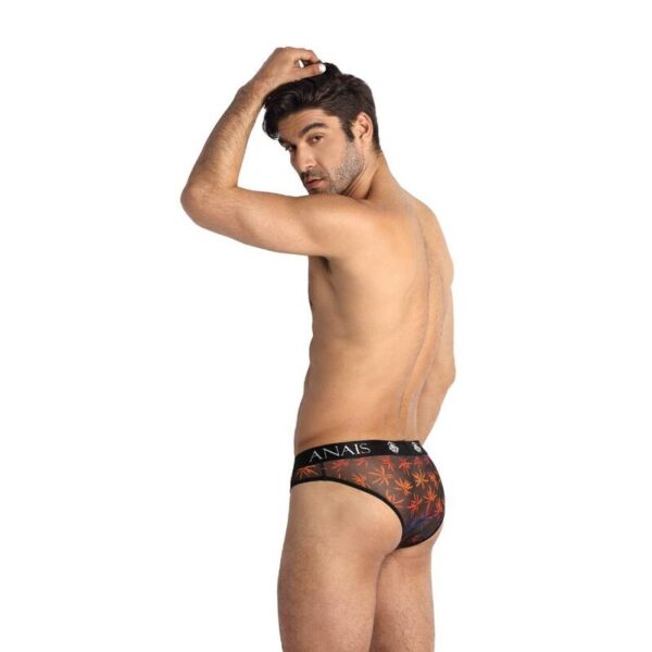 Anais Men - Chill Slip S - Imagen 2
