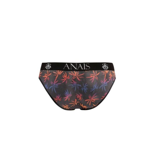Anais Men - Chill Slip S - Imagen 4