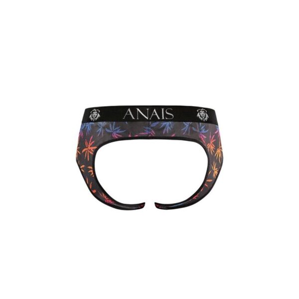 Anais Men - Chill Jock Bikini M - Imagen 4