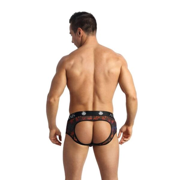 Anais Men - Chill Jock Bikini L - Imagen 2
