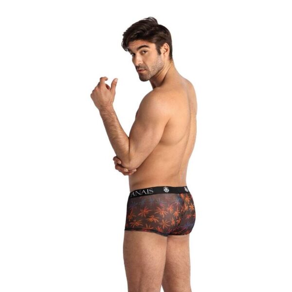 Anais Men - Chill Boxer M - Imagen 2