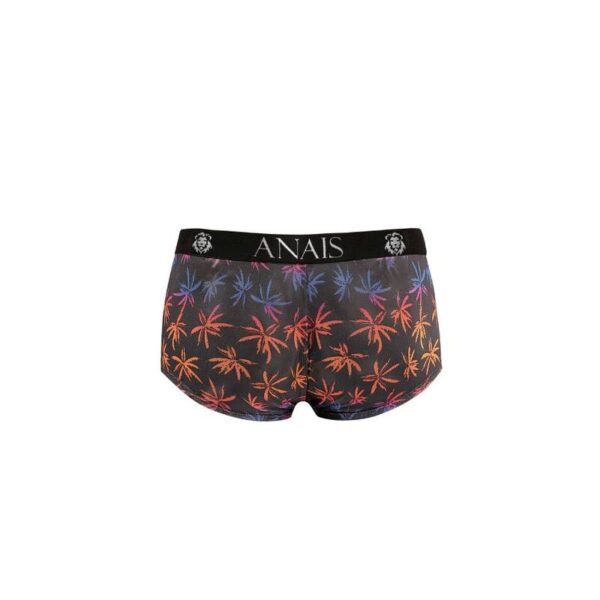 Anais Men - Chill Boxer M - Imagen 4
