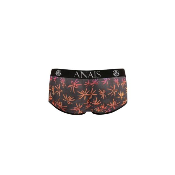 Anais Men - Chill Boxer Brief S - Imagen 4
