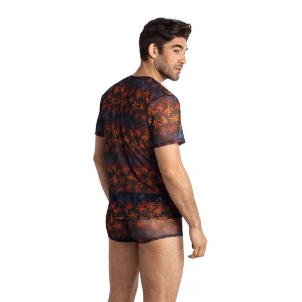 Anais Men - Chill Camiseta L - Imagen 2
