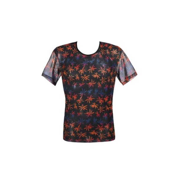 Anais Men - Chill Camiseta L - Imagen 3