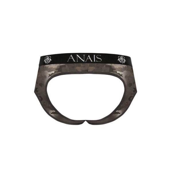 Anais Men - Electro Jock Bikini L - Imagen 4