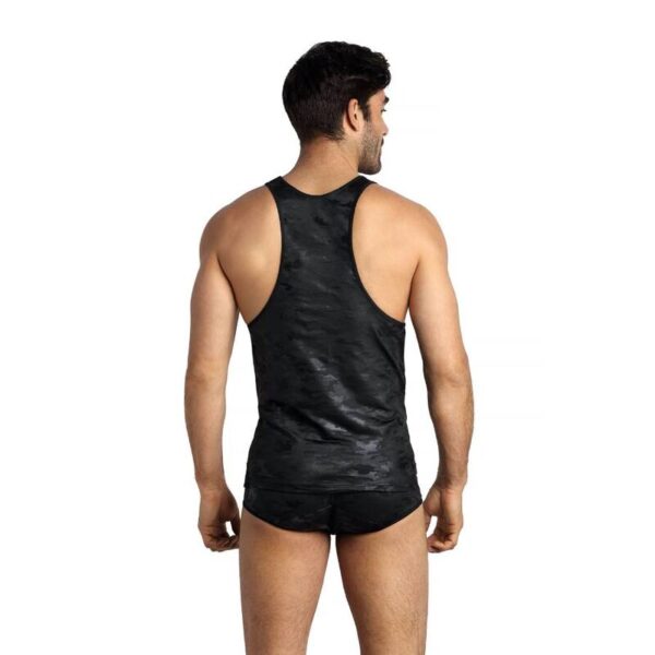 Anais Men - Electro Top M - Imagen 2