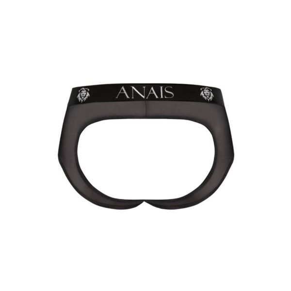 Anais Men - Eros Jock Bikini Xl - Imagen 4