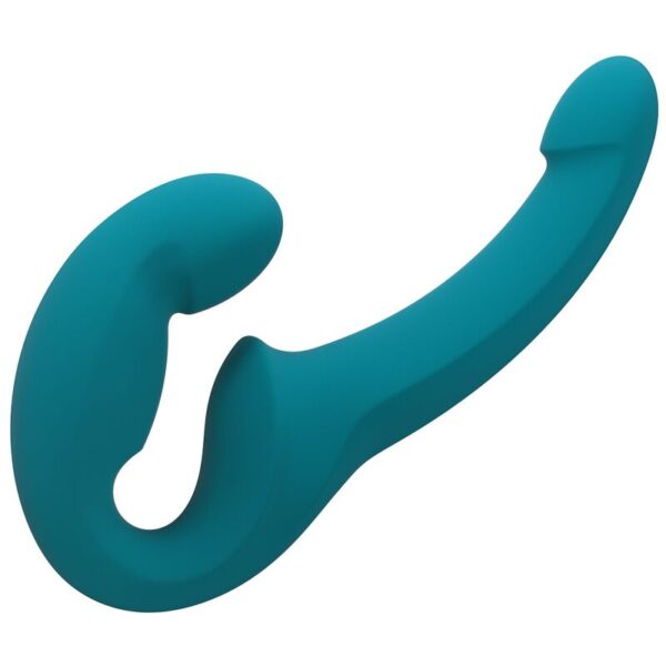 Fun Factory - Comparte Lite Deep Sea Blue