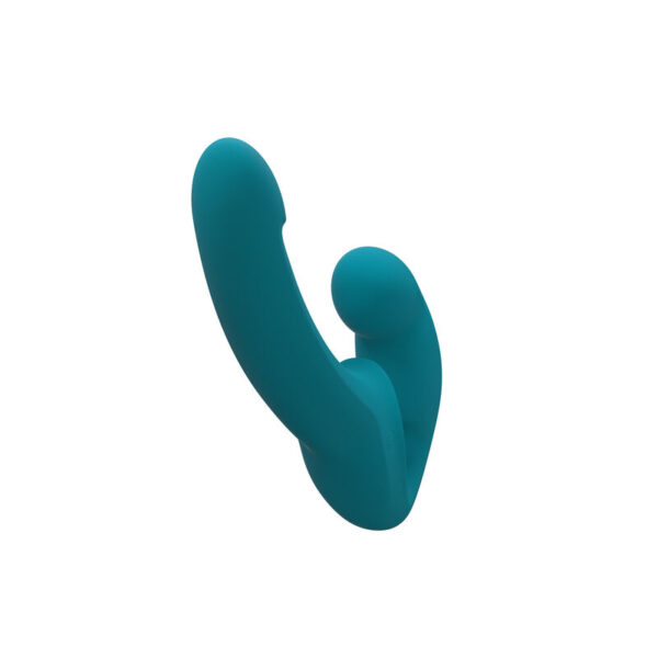 Fun Factory - Comparte Lite Deep Sea Blue - Imagen 6