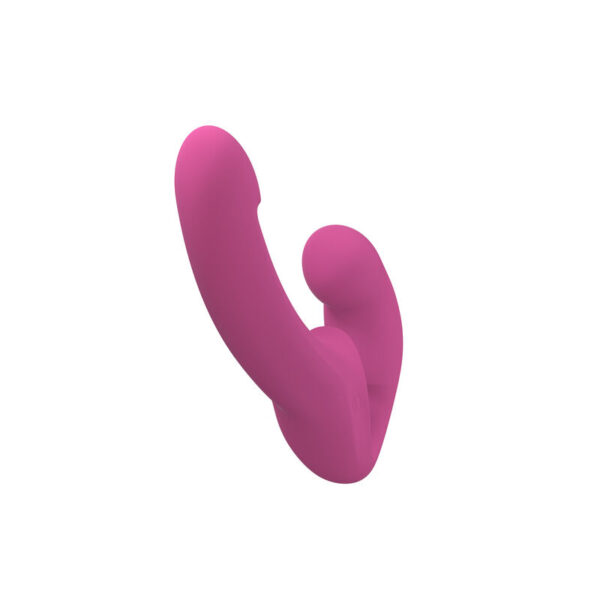 Fun Factory - Comparte Lite Blackberry - Imagen 4