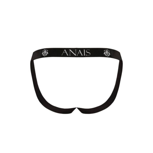 Anais Men - Eros Jock Strap L - Imagen 4