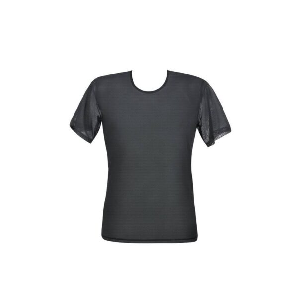 Anais Men - Eros Camiseta M - Imagen 3