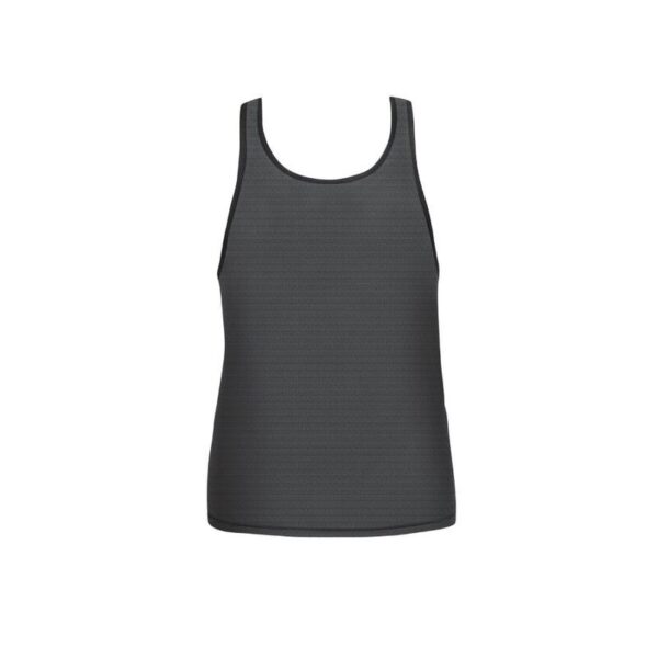 Anais Men - Eros Top Xl - Imagen 3