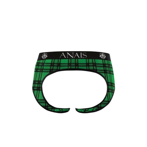 Anais Men - Magic Jock Bikini M - Imagen 4