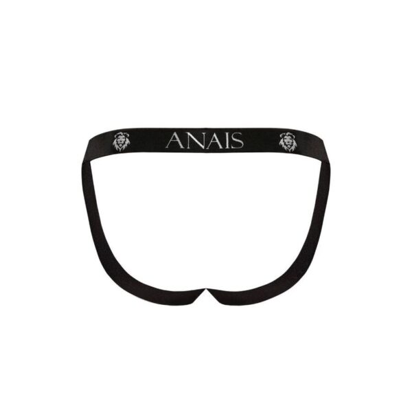 Anais Men - Magic Jock Strap M - Imagen 4