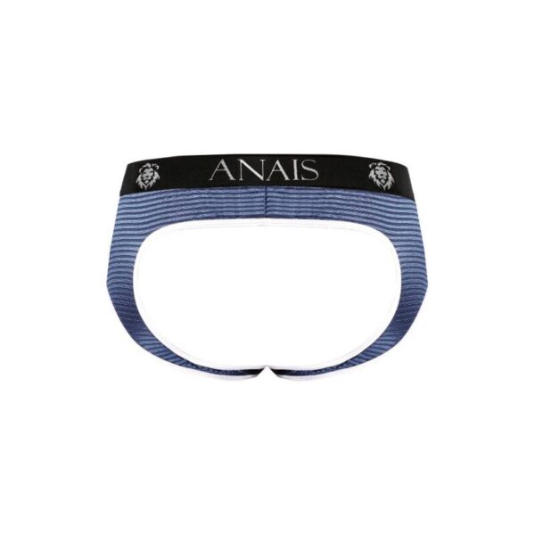 Anais Men - Naval Jock Bikini M - Imagen 4