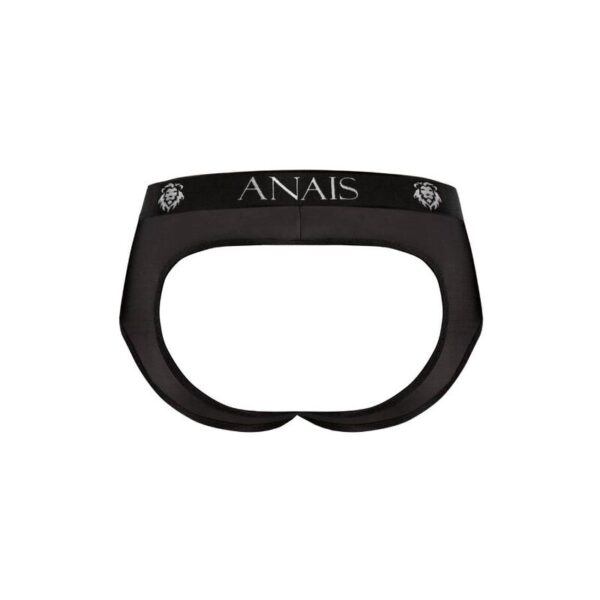 Anais Men - Petrol Jock Bikini M - Imagen 4