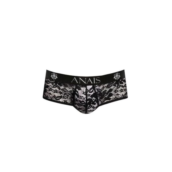 Anais Men - Romance Jock Bikini Xl - Imagen 4