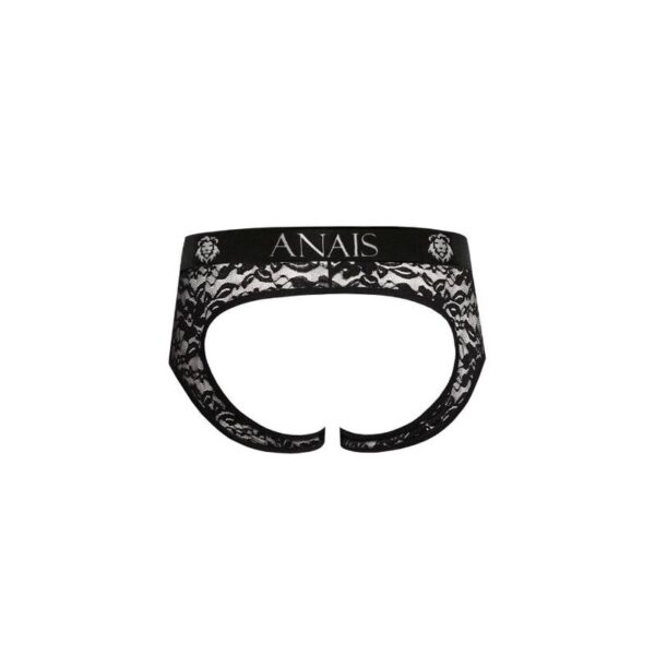 Anais Men - Romance Jock Bikini Xl - Imagen 5