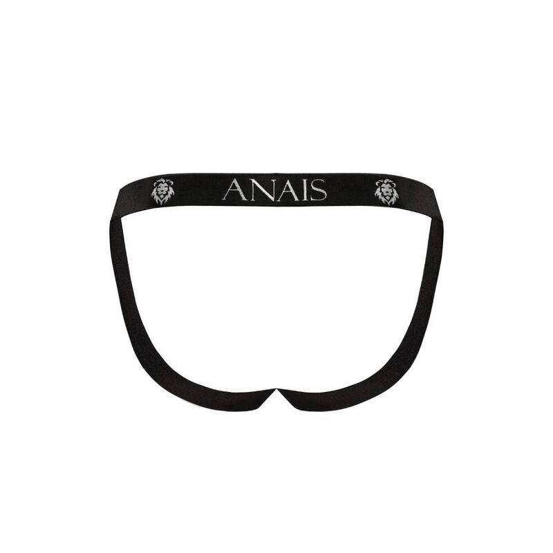 Anais Men - Romance Jock Strap L - Imagen 4