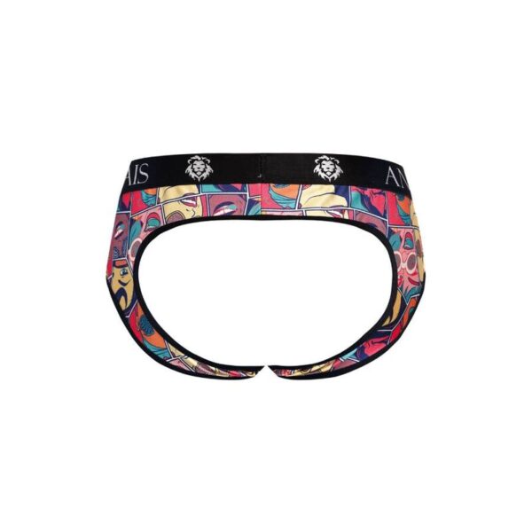 Anais Men - Comics Jock Bikini S - Imagen 4