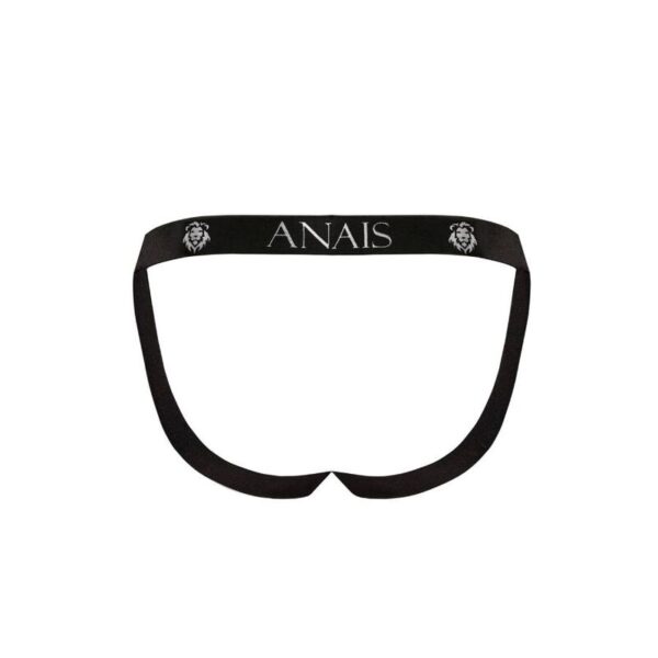 Anais Men - Comics Jock Strap S - Imagen 4