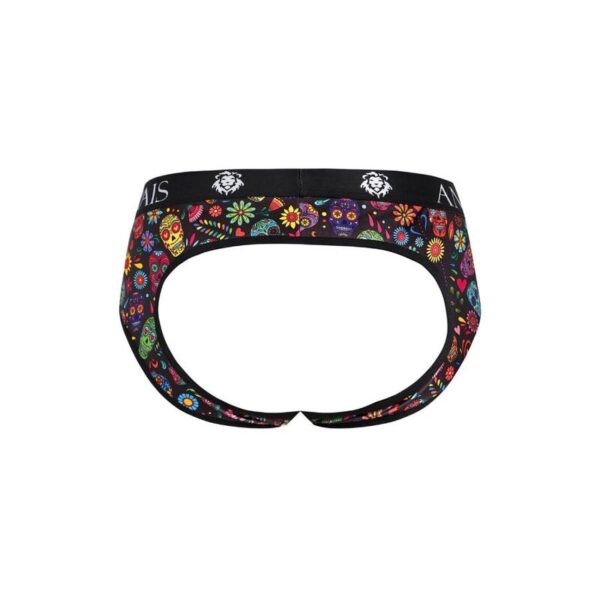 Anais Men - Mexico Jock Bikini M - Imagen 4
