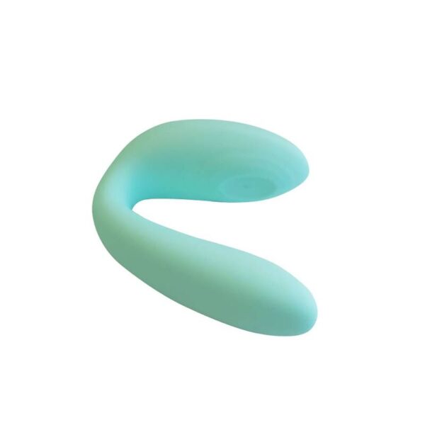 Xocoon - Foreplay Enhancer Para Parejas Menta - Imagen 5