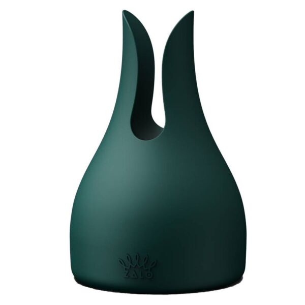 Zalo - Kyro Wand Verde - Imagen 12