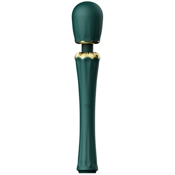 Zalo - Kyro Wand Verde - Imagen 2