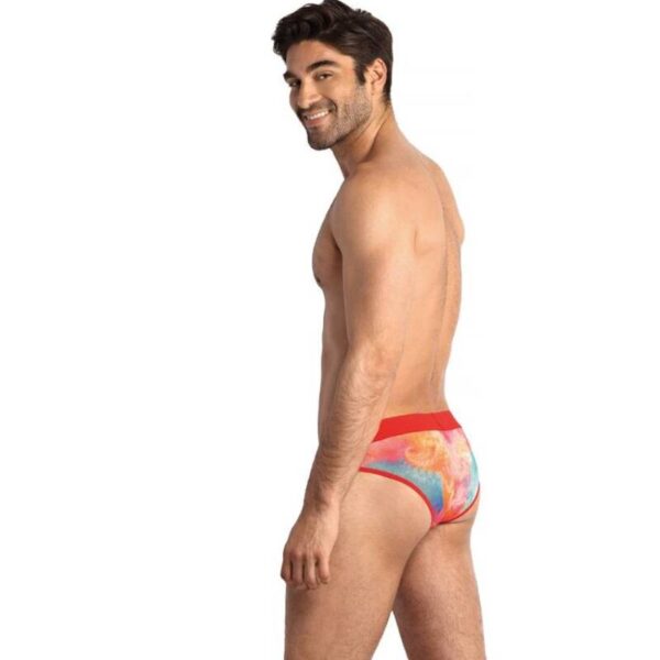 Anais Men - Falcon Slip S - Imagen 2