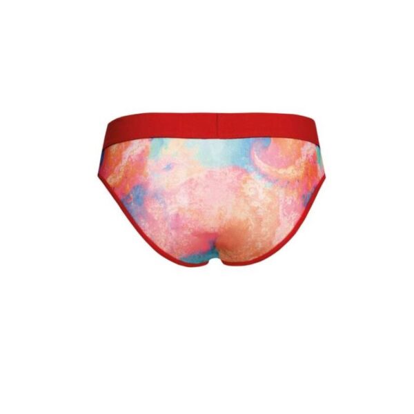 Anais Men - Falcon Slip S - Imagen 4