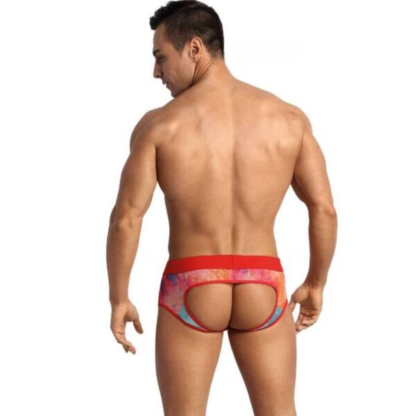 Anais Men - Falcon Jock Bikini M - Imagen 2