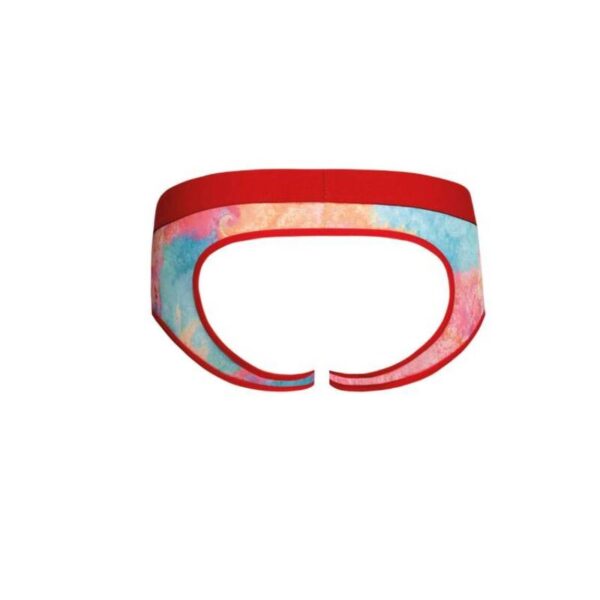 Anais Men - Falcon Jock Bikini M - Imagen 4
