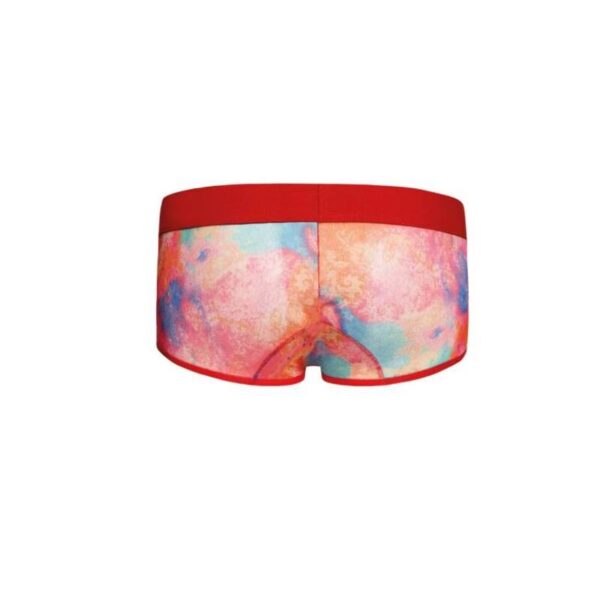 Anais Men - Falcon Boxer Brief L - Imagen 4
