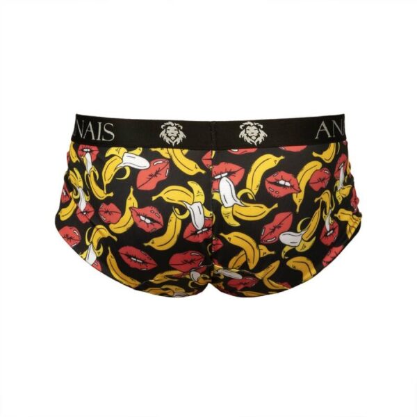 Anais Men - Banana Boxer Brief M - Imagen 4