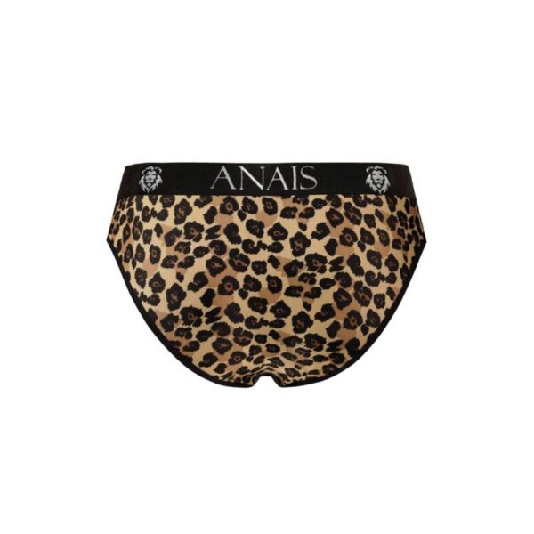 Anais Men - Mercury Slip Xl - Imagen 4